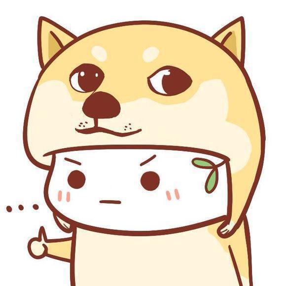 熊猫自助下单网站 - 快手涨热度软件免费版-快手买站一块钱1000个|快手一元100赞 秒赞
